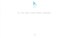 Desktop Screenshot of hammasvelho.fi